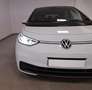 Volkswagen ID.3 Pro 204 CV (150 kW) (E123MJ13) Blanco - thumbnail 10