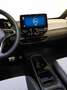 Volkswagen ID.3 Pro 204 CV (150 kW) (E123MJ13) Blanco - thumbnail 9