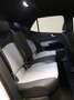 Volkswagen ID.3 Pro 204 CV (150 kW) (E123MJ13) Blanco - thumbnail 6