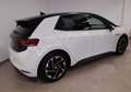Volkswagen ID.3 Pro 204 CV (150 kW) (E123MJ13) Blanco - thumbnail 2