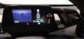 Volkswagen ID.3 Pro 204 CV (150 kW) (E123MJ13) Blanco - thumbnail 7