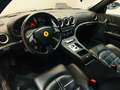 Ferrari 575 Maranello F1 - thumbnail 2