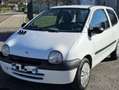 Renault Twingo TWINGO 1.2i GENERIQUE - thumbnail 1