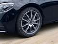 Mercedes-Benz E 220 d T-Modell *AMG*AHK*MEMO*PANO*MBUX*SHZ* Noir - thumbnail 6