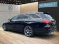 Mercedes-Benz E 220 d T-Modell *AMG*AHK*MEMO*PANO*MBUX*SHZ* Noir - thumbnail 4
