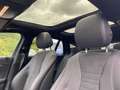 Mercedes-Benz E 220 d T-Modell *AMG*AHK*MEMO*PANO*MBUX*SHZ* Noir - thumbnail 18