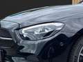Mercedes-Benz E 220 d T-Modell *AMG*AHK*MEMO*PANO*MBUX*SHZ* Noir - thumbnail 5