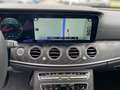 Mercedes-Benz E 220 d T-Modell *AMG*AHK*MEMO*PANO*MBUX*SHZ* Noir - thumbnail 9