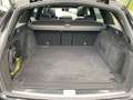 Mercedes-Benz E 220 d T-Modell *AMG*AHK*MEMO*PANO*MBUX*SHZ* Noir - thumbnail 12