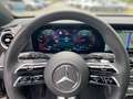 Mercedes-Benz E 220 d T-Modell *AMG*AHK*MEMO*PANO*MBUX*SHZ* Noir - thumbnail 8