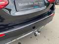 Mercedes-Benz E 220 d T-Modell *AMG*AHK*MEMO*PANO*MBUX*SHZ* Noir - thumbnail 14
