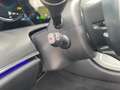 Mercedes-Benz E 220 d T-Modell *AMG*AHK*MEMO*PANO*MBUX*SHZ* Noir - thumbnail 17