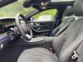 Mercedes-Benz E 220 d T-Modell *AMG*AHK*MEMO*PANO*MBUX*SHZ* Noir - thumbnail 7