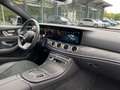 Mercedes-Benz E 220 d T-Modell *AMG*AHK*MEMO*PANO*MBUX*SHZ* Noir - thumbnail 20