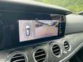 Mercedes-Benz E 220 d T-Modell *AMG*AHK*MEMO*PANO*MBUX*SHZ* Noir - thumbnail 19