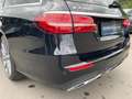 Mercedes-Benz E 220 d T-Modell *AMG*AHK*MEMO*PANO*MBUX*SHZ* Noir - thumbnail 15