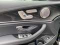Mercedes-Benz E 220 d T-Modell *AMG*AHK*MEMO*PANO*MBUX*SHZ* Noir - thumbnail 16