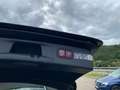 Mercedes-Benz E 220 d T-Modell *AMG*AHK*MEMO*PANO*MBUX*SHZ* Noir - thumbnail 13