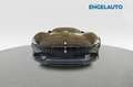 Ferrari Roma Spider CARBON MATRIX Noir - thumbnail 2