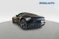 Ferrari Roma Spider CARBON MATRIX Noir - thumbnail 7
