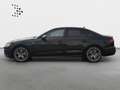 Audi A4 Lim 2.0 TDI competition plus S line*Navi*LED* Noir - thumbnail 4