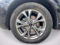 Ford Kuga 2.5 full hybrid ST-Line awd 190cv cvt Schwarz - thumbnail 6