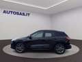Ford Kuga 2.5 full hybrid ST-Line awd 190cv cvt Schwarz - thumbnail 4