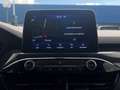 Ford Kuga 2.5 full hybrid ST-Line awd 190cv cvt Schwarz - thumbnail 9