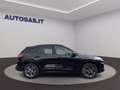 Ford Kuga 2.5 full hybrid ST-Line awd 190cv cvt Schwarz - thumbnail 3