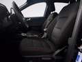 Ford Kuga 2.5 full hybrid ST-Line awd 190cv cvt Schwarz - thumbnail 8