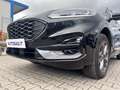 Ford Kuga 2.5 full hybrid ST-Line awd 190cv cvt Schwarz - thumbnail 10