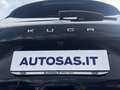 Ford Kuga 2.5 full hybrid ST-Line awd 190cv cvt Schwarz - thumbnail 11