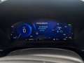Ford Kuga 2.5 full hybrid ST-Line awd 190cv cvt Schwarz - thumbnail 12