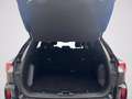 Ford Kuga 2.5 full hybrid ST-Line awd 190cv cvt Schwarz - thumbnail 7