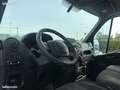 Renault Master 18990ht benne coffre 145ch - thumbnail 4