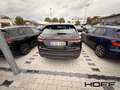 Audi Q4 e-tron 35 ACC Kamera Navi LED GJR SH 19 Zoll Schwarz - thumbnail 4