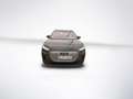 Audi Q4 e-tron 35 ACC Kamera Navi LED GJR SH 19 Zoll Schwarz - thumbnail 5