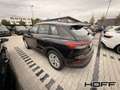 Audi Q4 e-tron 35 ACC Kamera Navi LED GJR SH 19 Zoll Schwarz - thumbnail 3