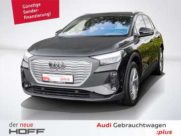 35 ACC Kamera Navi LED GJR SH 19 Zoll