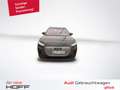 Audi Q4 e-tron 35 ACC Kamera Navi LED GJR SH 19 Zoll Schwarz - thumbnail 1