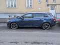 Renault Megane Mégane Grandtour Bose Energy TCe 130 EDC Bose Blau - thumbnail 8