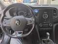 Renault Megane Mégane Grandtour Bose Energy TCe 130 EDC Bose Blau - thumbnail 3