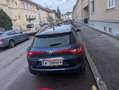 Renault Megane Mégane Grandtour Bose Energy TCe 130 EDC Bose Blau - thumbnail 6