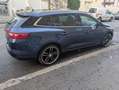 Renault Megane Mégane Grandtour Bose Energy TCe 130 EDC Bose Blau - thumbnail 5