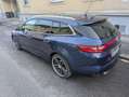 Renault Megane Mégane Grandtour Bose Energy TCe 130 EDC Bose Blau - thumbnail 4
