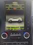 Renault Megane Mégane Grandtour Bose Energy TCe 130 EDC Bose Blau - thumbnail 13