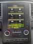 Renault Megane Mégane Grandtour Bose Energy TCe 130 EDC Bose Blau - thumbnail 10