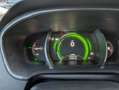 Renault Megane Mégane Grandtour Bose Energy TCe 130 EDC Bose Blau - thumbnail 14