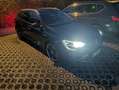 Renault Megane Mégane Grandtour Bose Energy TCe 130 EDC Bose Blau - thumbnail 19