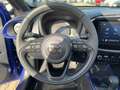 Toyota Aygo X, Teamplayer Air*Carplay*Sitzheizung* EPH* Noir - thumbnail 9